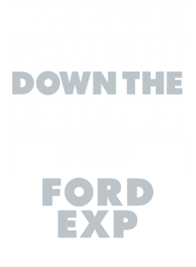 https://d1w8c6s6gmwlek.cloudfront.net/avatshirt.com/overlays/232/211/23221172.png img