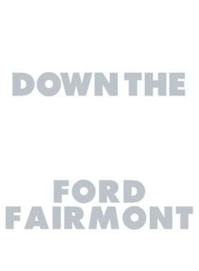 https://d1w8c6s6gmwlek.cloudfront.net/avatshirt.com/overlays/232/211/23221175.png img