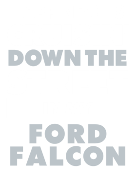 https://d1w8c6s6gmwlek.cloudfront.net/avatshirt.com/overlays/232/211/23221177.png img