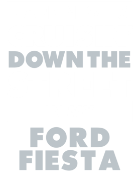 https://d1w8c6s6gmwlek.cloudfront.net/avatshirt.com/overlays/232/211/23221181.png img