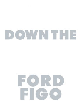 https://d1w8c6s6gmwlek.cloudfront.net/avatshirt.com/overlays/232/211/23221183.png img