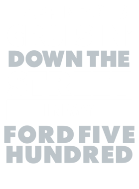 https://d1w8c6s6gmwlek.cloudfront.net/avatshirt.com/overlays/232/211/23221184.png img