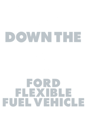 https://d1w8c6s6gmwlek.cloudfront.net/avatshirt.com/overlays/232/211/23221187.png img