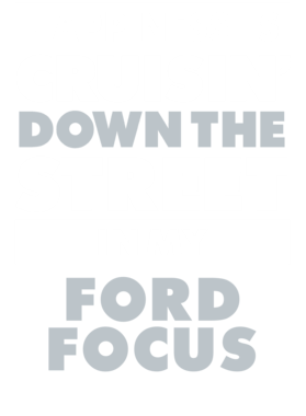https://d1w8c6s6gmwlek.cloudfront.net/avatshirt.com/overlays/232/211/23221189.png img