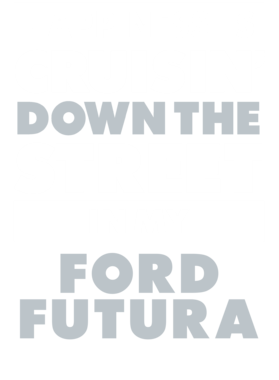 https://d1w8c6s6gmwlek.cloudfront.net/avatshirt.com/overlays/232/211/23221192.png img