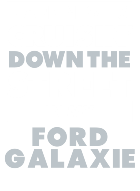 image overlay
