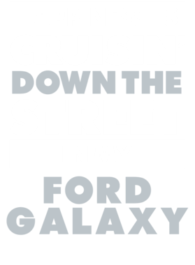 https://d1w8c6s6gmwlek.cloudfront.net/avatshirt.com/overlays/232/211/23221197.png img