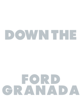 https://d1w8c6s6gmwlek.cloudfront.net/avatshirt.com/overlays/232/211/23221199.png img