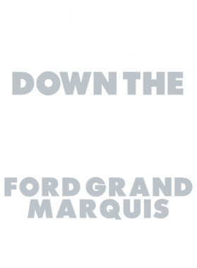 https://d1w8c6s6gmwlek.cloudfront.net/avatshirt.com/overlays/232/212/23221200.png img