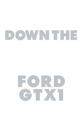 https://d1w8c6s6gmwlek.cloudfront.net/avatshirt.com/overlays/232/212/23221206.png img