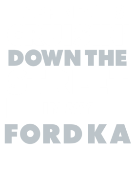 https://d1w8c6s6gmwlek.cloudfront.net/avatshirt.com/overlays/232/212/23221208.png img