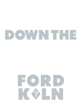 https://d1w8c6s6gmwlek.cloudfront.net/avatshirt.com/overlays/232/212/23221211.png img