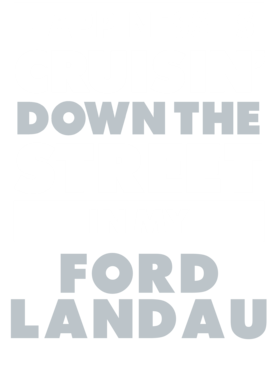 https://d1w8c6s6gmwlek.cloudfront.net/avatshirt.com/overlays/232/212/23221213.png img