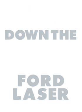 https://d1w8c6s6gmwlek.cloudfront.net/avatshirt.com/overlays/232/212/23221214.png img