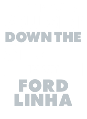 https://d1w8c6s6gmwlek.cloudfront.net/avatshirt.com/overlays/232/212/23221216.png img