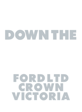 https://d1w8c6s6gmwlek.cloudfront.net/avatshirt.com/overlays/232/212/23221221.png img