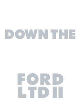 https://d1w8c6s6gmwlek.cloudfront.net/avatshirt.com/overlays/232/212/23221223.png img