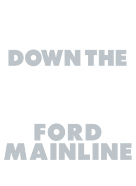https://d1w8c6s6gmwlek.cloudfront.net/avatshirt.com/overlays/232/212/23221226.png img
