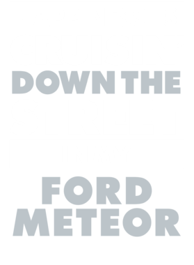 https://d1w8c6s6gmwlek.cloudfront.net/avatshirt.com/overlays/232/212/23221232.png img