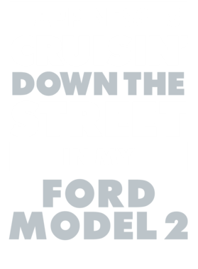 https://d1w8c6s6gmwlek.cloudfront.net/avatshirt.com/overlays/232/212/23221236.png img