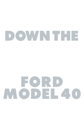 https://d1w8c6s6gmwlek.cloudfront.net/avatshirt.com/overlays/232/212/23221238.png img