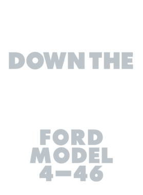 https://d1w8c6s6gmwlek.cloudfront.net/avatshirt.com/overlays/232/212/23221239.png img