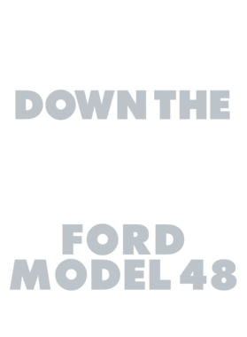 https://d1w8c6s6gmwlek.cloudfront.net/avatshirt.com/overlays/232/212/23221241.png img