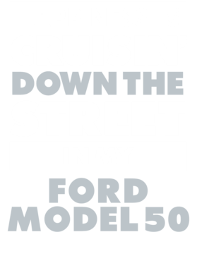 https://d1w8c6s6gmwlek.cloudfront.net/avatshirt.com/overlays/232/212/23221243.png img