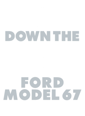 https://d1w8c6s6gmwlek.cloudfront.net/avatshirt.com/overlays/232/212/23221245.png img
