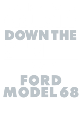 https://d1w8c6s6gmwlek.cloudfront.net/avatshirt.com/overlays/232/212/23221247.png img