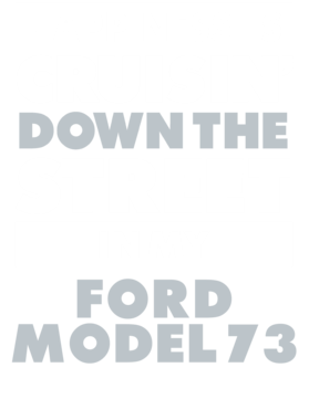 https://d1w8c6s6gmwlek.cloudfront.net/avatshirt.com/overlays/232/212/23221249.png img