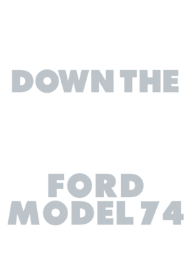 https://d1w8c6s6gmwlek.cloudfront.net/avatshirt.com/overlays/232/212/23221250.png img
