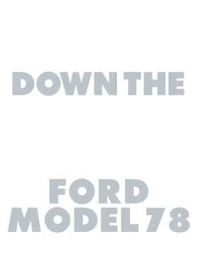 https://d1w8c6s6gmwlek.cloudfront.net/avatshirt.com/overlays/232/212/23221255.png img
