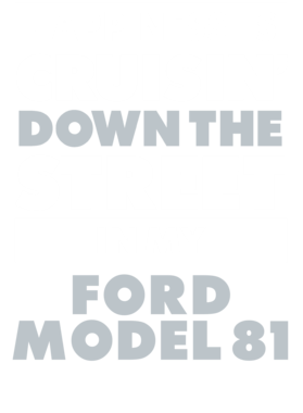 https://d1w8c6s6gmwlek.cloudfront.net/avatshirt.com/overlays/232/212/23221256.png img