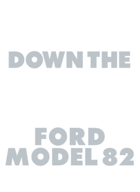 https://d1w8c6s6gmwlek.cloudfront.net/avatshirt.com/overlays/232/212/23221259.png img