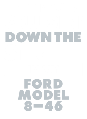 https://d1w8c6s6gmwlek.cloudfront.net/avatshirt.com/overlays/232/212/23221261.png img