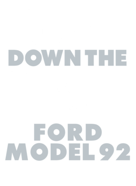 https://d1w8c6s6gmwlek.cloudfront.net/avatshirt.com/overlays/232/212/23221266.png img