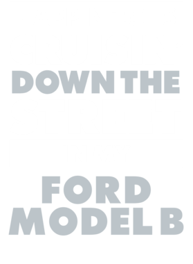 https://d1w8c6s6gmwlek.cloudfront.net/avatshirt.com/overlays/232/212/23221275.png img