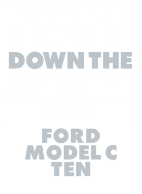 https://d1w8c6s6gmwlek.cloudfront.net/avatshirt.com/overlays/232/212/23221277.png img