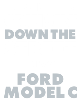 https://d1w8c6s6gmwlek.cloudfront.net/avatshirt.com/overlays/232/212/23221279.png img