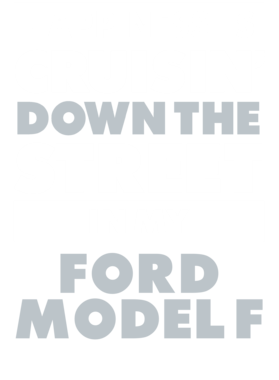 https://d1w8c6s6gmwlek.cloudfront.net/avatshirt.com/overlays/232/212/23221281.png img