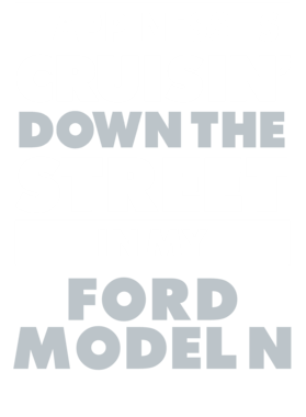 https://d1w8c6s6gmwlek.cloudfront.net/avatshirt.com/overlays/232/212/23221285.png img