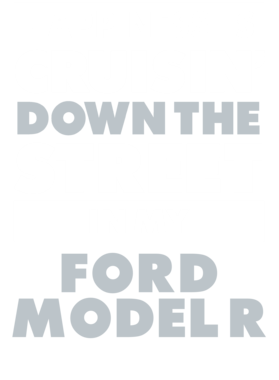 https://d1w8c6s6gmwlek.cloudfront.net/avatshirt.com/overlays/232/212/23221287.png img