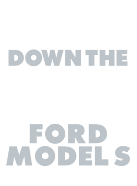 https://d1w8c6s6gmwlek.cloudfront.net/avatshirt.com/overlays/232/212/23221288.png img