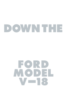 https://d1w8c6s6gmwlek.cloudfront.net/avatshirt.com/overlays/232/212/23221292.png img
