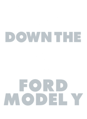 https://d1w8c6s6gmwlek.cloudfront.net/avatshirt.com/overlays/232/212/23221294.png img