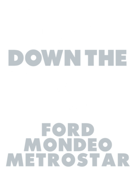 https://d1w8c6s6gmwlek.cloudfront.net/avatshirt.com/overlays/232/212/23221296.png img
