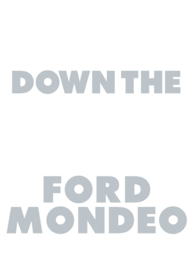 https://d1w8c6s6gmwlek.cloudfront.net/avatshirt.com/overlays/232/212/23221298.png img