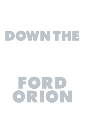 https://d1w8c6s6gmwlek.cloudfront.net/avatshirt.com/overlays/232/213/23221300.png img