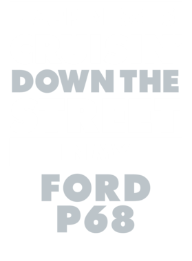 https://d1w8c6s6gmwlek.cloudfront.net/avatshirt.com/overlays/232/213/23221302.png img